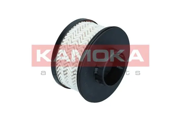 F324801 KAMOKA Топливный фильтр (фото 1)