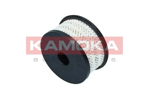 F324801 KAMOKA Топливный фильтр (фото 4)