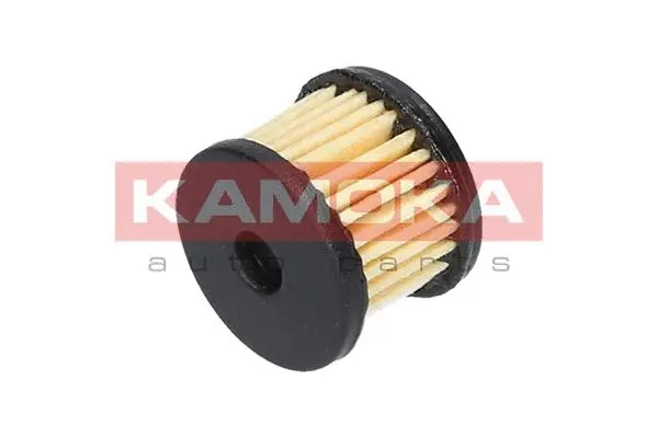 F701201 KAMOKA Топливный фильтр (фото 1)