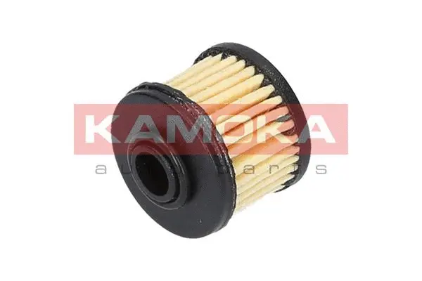 F701201 KAMOKA Топливный фильтр (фото 3)