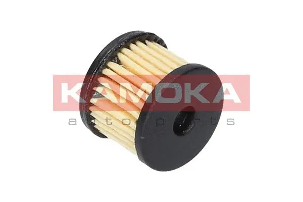 F701201 KAMOKA Топливный фильтр (фото 4)