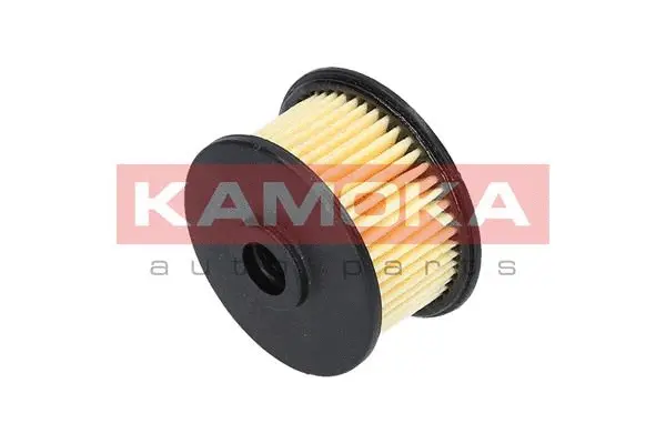 F701301 KAMOKA Топливный фильтр (фото 1)