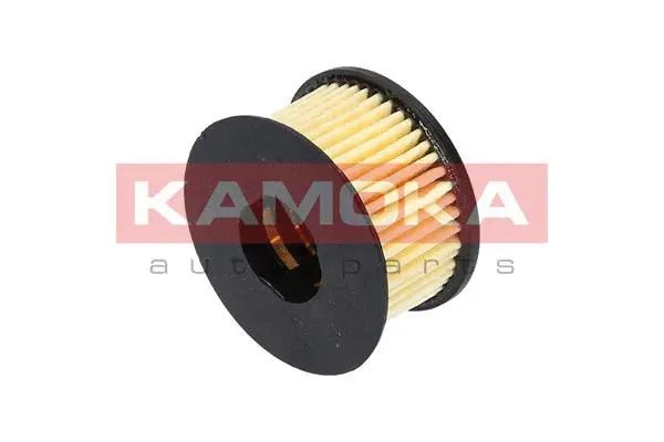 F701301 KAMOKA Топливный фильтр (фото 3)