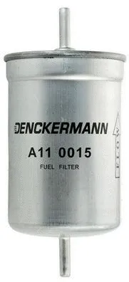 A110015 DENCKERMANN Топливный фильтр (фото 1)