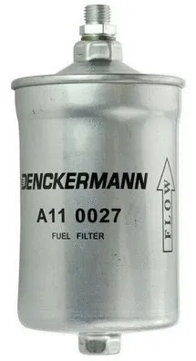 A110027 DENCKERMANN Топливный фильтр (фото 1)