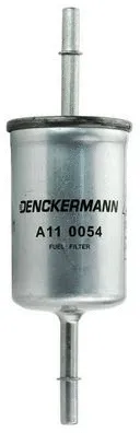 A110054 DENCKERMANN Топливный фильтр (фото 1)