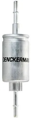 A110364 DENCKERMANN Топливный фильтр (фото 1)