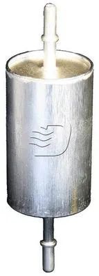 A110610 DENCKERMANN Топливный фильтр (фото 1)
