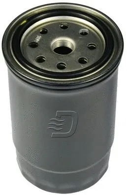 A120009 DENCKERMANN Топливный фильтр (фото 1)