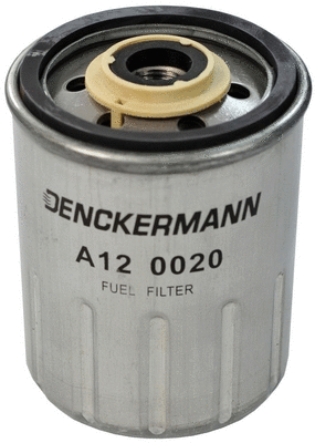 A120020 DENCKERMANN Топливный фильтр (фото 1)