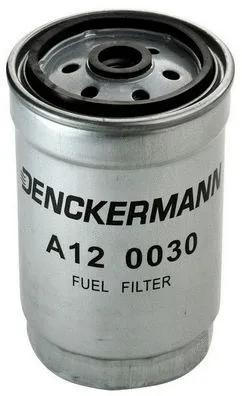 A120030 DENCKERMANN Топливный фильтр (фото 1)