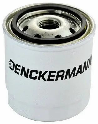 A120053 DENCKERMANN Топливный фильтр (фото 1)