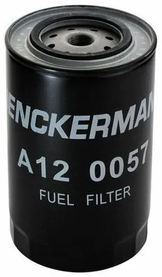 A120057 DENCKERMANN Топливный фильтр (фото 1)