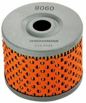 A120145 DENCKERMANN Топливный фильтр (фото 1)