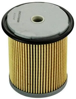 A120147 DENCKERMANN Топливный фильтр (фото 1)