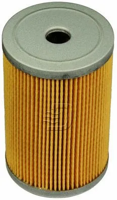 A120186 DENCKERMANN Топливный фильтр (фото 1)