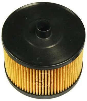 A120310 DENCKERMANN Топливный фильтр (фото 1)