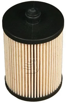 A120320 DENCKERMANN Топливный фильтр (фото 1)