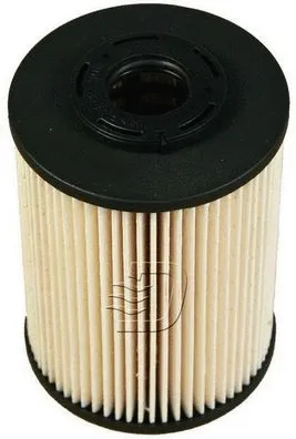 A120325 DENCKERMANN Топливный фильтр (фото 1)