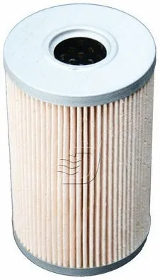 A120367 DENCKERMANN Топливный фильтр (фото 1)