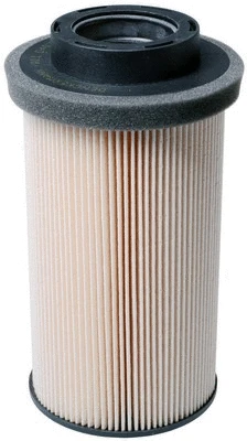 A120368 DENCKERMANN Топливный фильтр (фото 1)