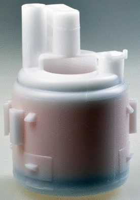 A120427 DENCKERMANN Топливный фильтр (фото 1)