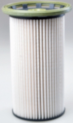 A120922 DENCKERMANN Топливный фильтр (фото 1)