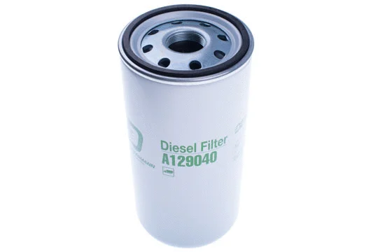 A129040 DENCKERMANN Топливный фильтр (фото 1)