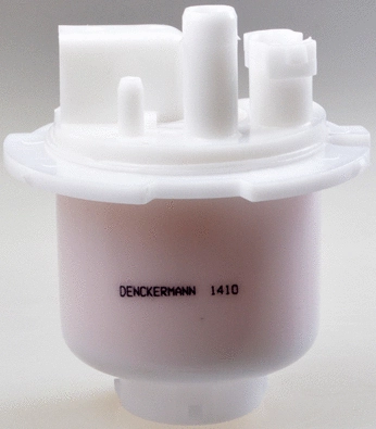 A130143 DENCKERMANN Топливный фильтр (фото 1)