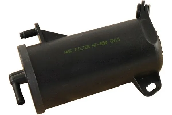 HF-858 KAVO PARTS Топливный фильтр (фото 1)