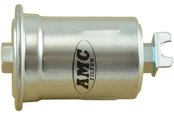 MF-4663 KAVO PARTS Топливный фильтр (фото 1)