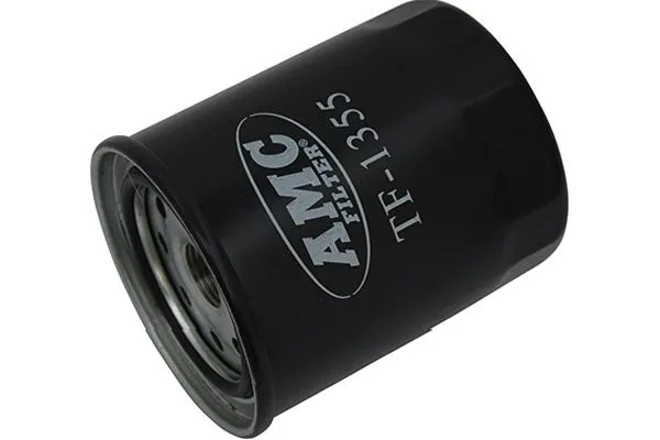 TF-1355 KAVO PARTS Топливный фильтр (фото 1)