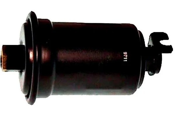 TF-1579 KAVO PARTS Топливный фильтр (фото 1)