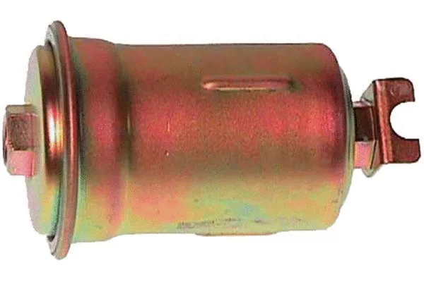 TF-1755 KAVO PARTS Топливный фильтр (фото 1)