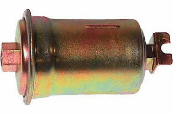 TF-1853 KAVO PARTS Топливный фильтр (фото 1)