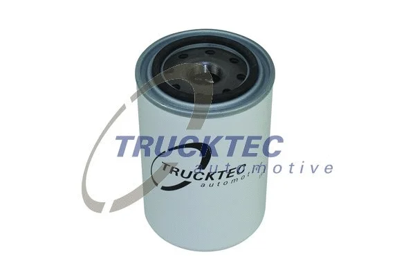 04.38.018 TRUCKTEC Топливный фильтр (фото 1)