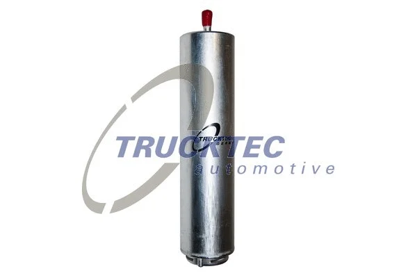 08.38.022 TRUCKTEC Топливный фильтр (фото 1)