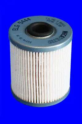 ELG5444 MECAFILTER Топливный фильтр (фото 2)