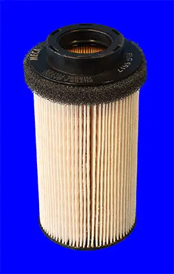 ELG5517 MECAFILTER Топливный фильтр (фото 2)