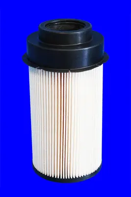 ELG5544 MECAFILTER Топливный фильтр (фото 2)
