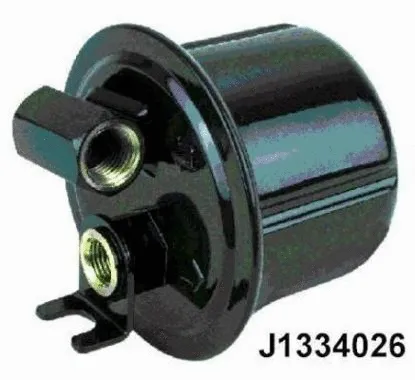 J1334026 NIPPARTS Топливный фильтр (фото 1)
