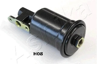 30-0H-H08 ASHIKA Топливный фильтр (фото 1)