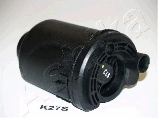 30-0K-K27 ASHIKA Топливный фильтр (фото 1)