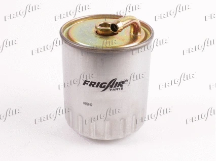 FL06.405 FRIGAIR Топливный фильтр (фото 1)