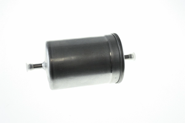 180012010 AUTOMEGA Топливный фильтр (фото 1)
