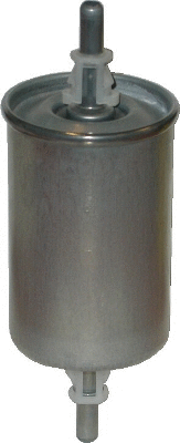 4077 HOFFER Топливный фильтр (фото 1)