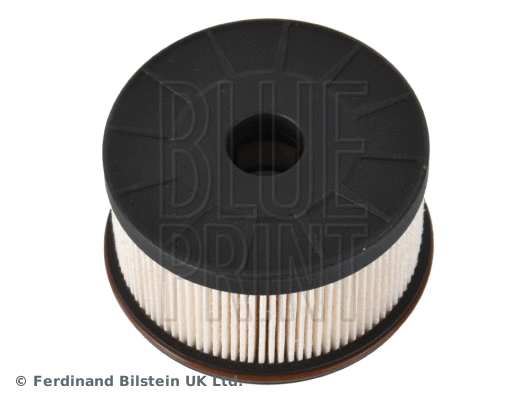 ADBP230010 BLUE PRINT Топливный фильтр (фото 2)