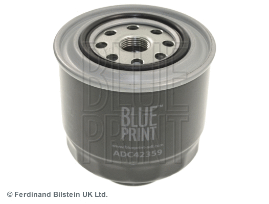 ADC42359 BLUE PRINT Топливный фильтр (фото 3)
