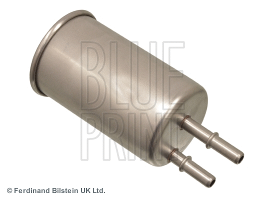 ADF122310 BLUE PRINT Топливный фильтр (фото 1)