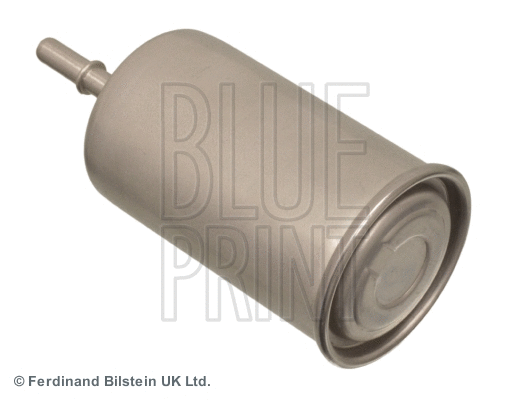 ADF122310 BLUE PRINT Топливный фильтр (фото 2)
